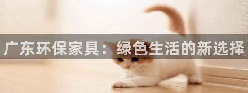 意昂5(KGAME)平台怎样