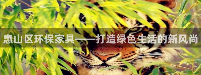 意昂5(KGAME)官方