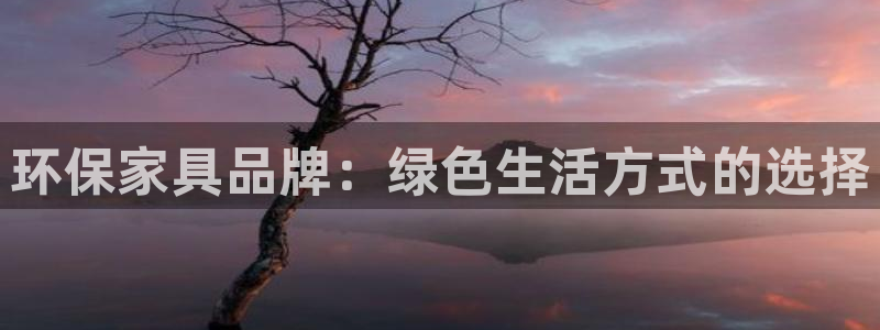 意昂5(KGAME)代理日工资多少