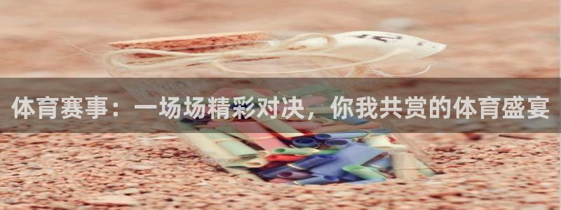 vsport体育在线官网：体育赛事：一场场精彩对决，你我共赏的体育盛宴